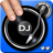icon Simulator DJ Dub Step(Simulator DJ Electro Dubstep) 1.5