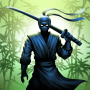 icon Ninja Warrior(Ninja warrior: legend of adven)