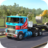 icon Euro Truck Simulator Games(US Cargo Euro Truck Simulator) 2.0.4