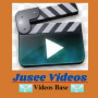 icon Jusee Videos(Josee Video's)