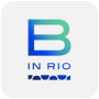 icon BIOMEDICINA IN RIO