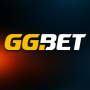 icon Victory Slot(GGbet Online - Casino
)