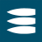 icon Portavadie(Portavadie
) 7.1.0