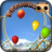 icon Roller Coaster balloon blast(Roller Coaster Park: Fun Games) 0.0.104