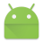 icon Soccer Star(Superster) 0.3.15