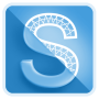 icon Fast STL Viewer(Snelle STL Viewer)