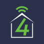 icon eco4life(Eco4Life Smart Home Controller)