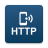 icon ScreenStream 4.2.1