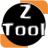 icon Tool for Zello(Knop voor de Zello) ZTool5.13