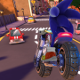 icon Rider Dash(Rider Dash-motorraces)