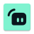 icon Streamlabs(Streamlabs: Live Streaming) 3.13.1