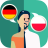 icon Translator DE-PL(Duits-Poolse vertaler) 1.7.4