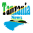 icon Tanzania Newspapers(Tanzania Kranten) 2.0.6