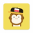 icon Ling(leren Ling - Pools leren) 7.1.0