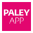 icon Paley App(Paley Center TV Fan Connection) 6.23.22-1-g7fb79d3