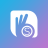 icon Smart Bonus(Smart Bonus
) 3.16.0