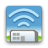 icon Wi-Fi Finder(WiFi Finder) 3.33t