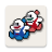 icon SNOW BROTHERS classic(SNOW BROS. klassieker
) 1.1.5