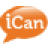 icon iCan(iCan-voordeel) 1.0