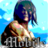 icon Attack On Titan 3D Game Tips(Attack On Titan 3D Game Tips
) 1