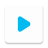 icon Sucursal Virtual(Telecentre Virtual Branch) 9.12.9