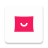 icon Umico(Umico: Online Shopping-app) 4.3.42