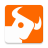icon Futubull(Futubull-Easy Investment) 15.12.20218