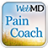 icon Pain Coach(WebMD pijncoach) 1.3