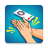 icon Find My Phone(Vind mijn telefoon door te klappen, fluiten) 1.8.31