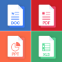 icon Document Converter(PDF Converter - Afbeelding naar PDF)