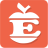 icon E Numbers (E-nummers halal haram) 1.1