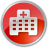 icon com.medicalgroupsoft.medical.allmo.app.free(Ziekenhuizen en verzekeringen (gratis)) 1.0