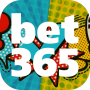 icon Bet365(Tennis en leven
)
