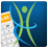 icon HealthCalz(HealthCalz door Health5C) 1.0
