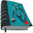 icon Medical Dictionary Offline(Medisch woordenboek offline) 1.0