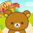 icon Rilakkuma Farm(Rilakkuma Farm Games) 6.7.0