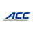 icon ACC Sports 7.5.7