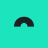 icon Hopp 9.5.0