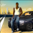 icon San Andreas(Mafia Crime: auto's en bendeoorlogen) 104.2.0