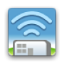 icon Wi-Fi Finder(WiFi Finder)