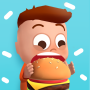 icon Food Games 3D (Food Games 3D
)