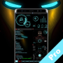 icon Jarvis Launcher PRO (Jarvis Launcher PRO
)
