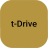 icon t-Drive Driver(t-Drive Driver
) 4.0