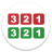icon Taxagut(bootverkeer Taxagut
) 3.92