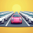 icon Parking Jam 3D(Parking Jam 3D
) 218.2.3