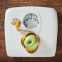 icon 43 Best Foods for Weight Loss (43 beste voedingsmiddelen voor gewichtsverlies)
