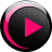 icon Music Player(MP3 speler) 1.2.8