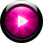 icon Music Player(MP3 speler) 1.2.7