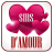 icon sms d(ontroerende liefdestekstberichten 2026) 2.2