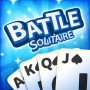 icon Battlesolitaire(GamePoint BattleSolitaire)